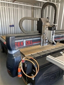 Engineering and Manufacturing Equipments Sale- NSW Pickup