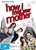 3 Disc Set of How I Met Your Mother Season 2. Buyers Note - Discount Freig