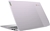 LENOVO IdeaPad 3i Chromebook, Intel Pentium Silver N6000, 8GB RAM, 128GB eM