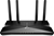TP-LINK AX1500 Wi-Fi 6 Router, Dual-Band, MU-MIMO, OFDMA, OneMesh Supported