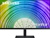 SAMSUNG S6U 32" 2560x1440 QHD Wide Monitor with 75Hz Refresh Rate, Model LS