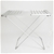 Prinetti Heated Clothes Drying Rack- Silver