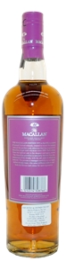 The Macallan Edition No. 5 Highland Sing