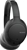 SONY Over-head Wireless Noise Cancelling Headphone, Black. Model WHCH710N.