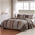 GREENLAND HOME FASHIONS Durango Quilt Set, Size Single, Rustic Styling, Inc