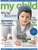 My Child - 12 Month Subscription
