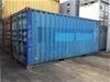 20ft General Purpose Shipping Container - (Spring Farm) TLHU2823325