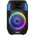 ION Total PA Prime 500W Bluetooth System w/ Lights & Stand.