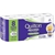 QUILTON 8pk Absorba Paper Towels, 4-ply, Double Length. N.B. Damaged packag