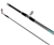 2pc Fishing Rod 1.65M. Buyers Note - Discount Freight Rates Apply to All R