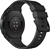 HUAWEI Watch GT 2e Smartwatch with 85 Custom Workout Modes, Size: 46mm, Gra