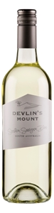 Devlin's Mount Semillon Sauvinon Blanc 2