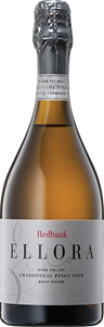 Redbank Ellora Chardonnay Pinot Noir 201
