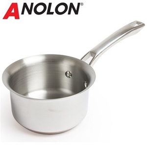 Raymond Blanc Cookware by Anolon Stainle