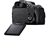 Sony SLTA65VL Digital SLT 24.3MP Camera with SAL18552 Lens (New)