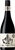 Hero of Zero (PF) Pinot Noir 2022 (6x 750mL)