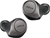 JABRA Elite 75t Earbuds - Active Noise Cancelling Bluetooth Headphones with