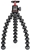 JOBY GorillaPod 3K Kit Bendable Tripod, Black, 30cm Height. Buyers Note -