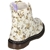 Get the Label Junior Girls Floral Boot 22158