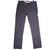 BEN SHERMAN Men's Slim Fit Pants, Size 36x32, Cotton/ Polyester/Elastane, D