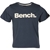 Bench Junior Boys Standard T-Shirt