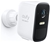 EUFY 4-Cam Kit Security by Anker eufyCam 2C Pro Wireless Home Security Syst
