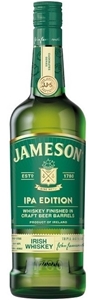 Jameson Caskmates IPA Irish Whiskey (6 x