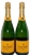 Veuve Clicquot Champagne NV (2x 750mL), France.