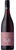 Clyde Park Locale Pinot Noir 2022 (12 x 750mL)