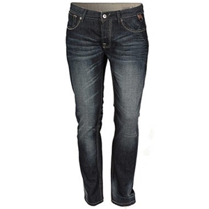 Voi Jeans Mens Spruce Jeans