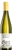 Corryton Burge Kith Pinot Gris 2022 (6 x 750mL)