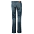 Levi's Womens 572 Bootcut Jeans