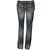 Gio Goi Womens Devon Jeans