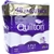 QUILTON 48pk 3-Ply Toilet Paper. N.B. Damaged packaging & some may be missi