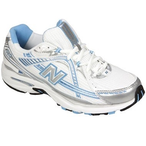New Balance 520 Running Shoe