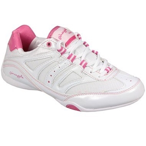 Pineapple Womens Fusion Toning Trainer