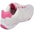 Pineapple Womens Fusion Toning Trainer