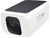 EUFY Security SoloCam S40, Wire-Free Spotlight Cam 2K Solar, Wireless, Outd