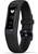 GARMIN Vivosmart 4 Fitness Activity Tracker, Black with Midnight Hardware.
