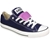 Converse Womens CT All Star Double Tongue