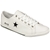 Converse Womens Os Pro Low Ox