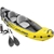 INTEX Explorer K2 Kayak, 2-Person Inflatable Kayak Set with Aluminium Oars