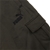 PUMA Men's Brushed Cargo Jogger, Size L, Cotton/ Polyester, Forest Night. H