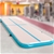 5m Inflatable Air Track Gym Mat Tumbling Gymnastics Tumbling with Pump