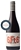 6Ft6 Pinot Noir 2022 (6x 750mL)