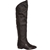Chinese Laundry South Bay Over The Knee Boot