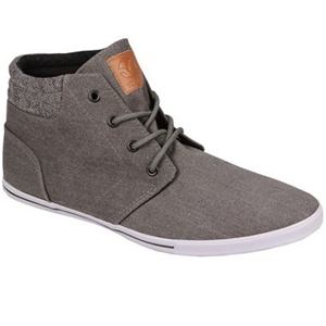 Voi Jeans Mens Galaxy Boot