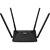 ASUS RT-AX53U AX1800 Dual Band WiFi 6 Router, 90IG06P0-MO3510. Buyers Note