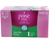 60pk POISE Extra Plus Pads. N.B. Damaged packaging.