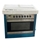 Kleenmaid Freestanding 90cm Dual Fuel Oven (OFS9021)